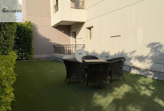 107120245 - Property Main Image