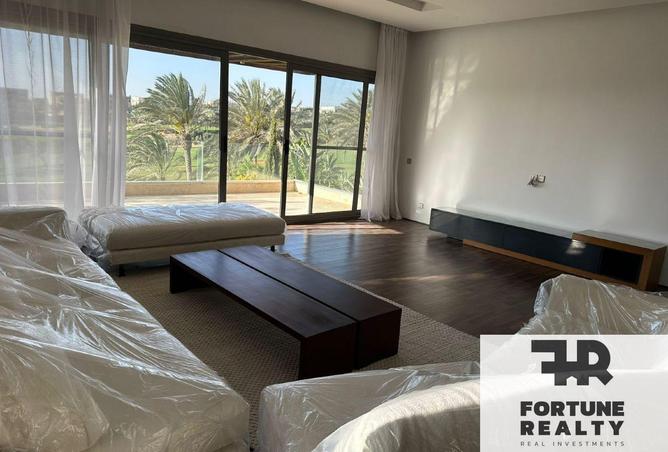 8583872 - Property Image 2