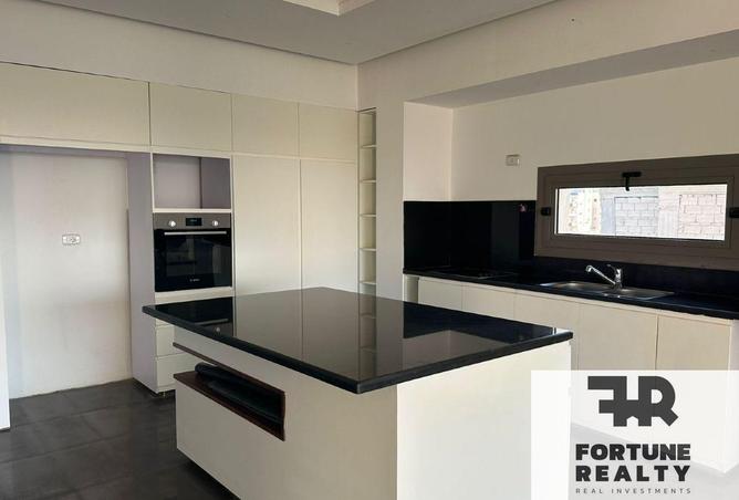 8583872 - Property Image 3