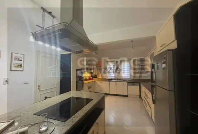 113254592 - صورة العقار 3