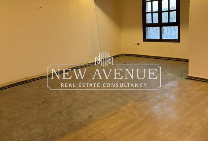 53472321 - Property Image 2