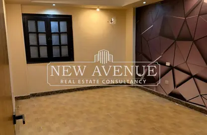 Office Space - 4 Bedrooms - 2 Bathrooms for rent in Street 9 - Al Hadaba Al Olya - Mokattam - Cairo Office Space - 4 Bedrooms - 2 Bathrooms for rent in Street 9 - Al Hadaba Al Olya - Mokattam - Cairo