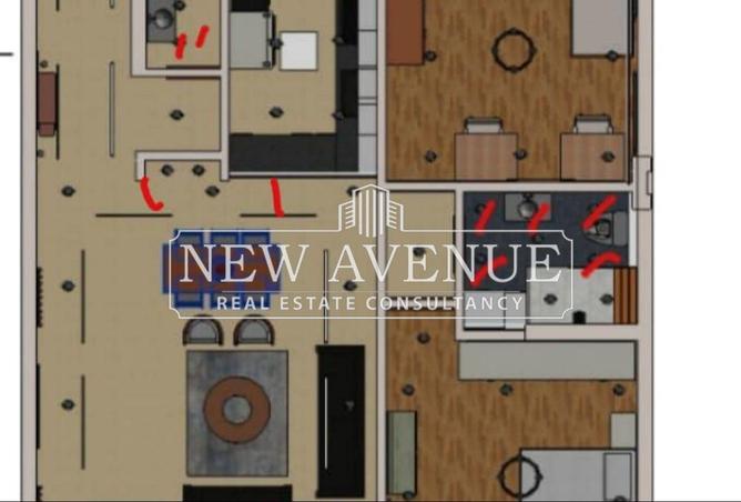 56247291 - صورة العقار 2