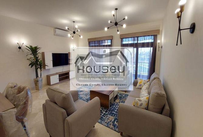 55246430 - Property Main Image