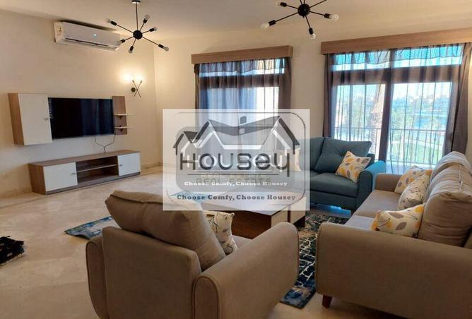 55246430 - Property Image 2