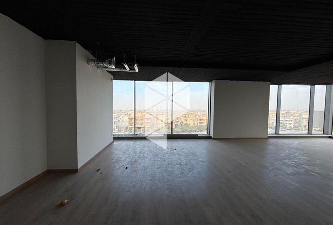 68002360 - صورة العقار 2