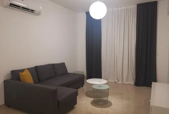 109906353 - صورة العقار 2