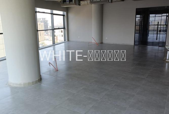 86412912 - Property Image 2