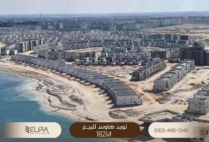 64141533 - صورة العقار 3