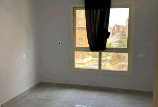 102345596 - صورة العقار 2