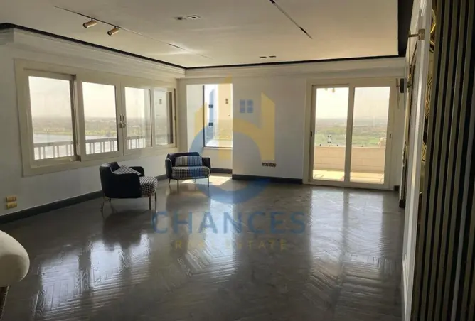 97150766 - Property Image 3