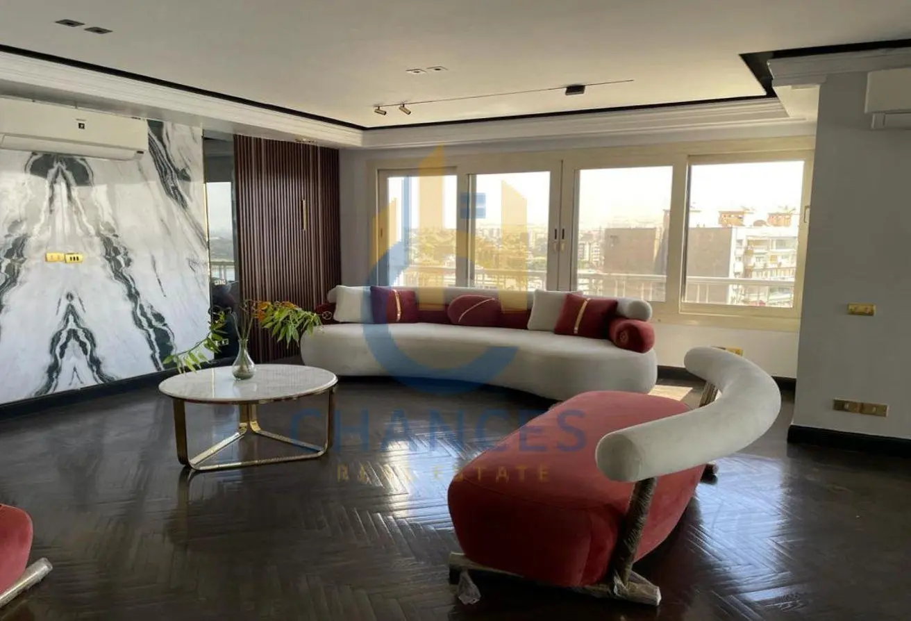 97150766 - Property Main Image