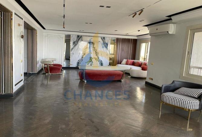 97150766 - الصورة الرئيسية للعقار