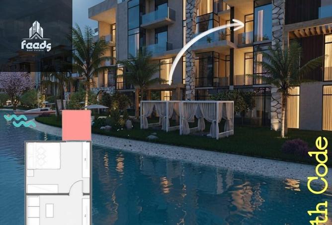 66427351 - صورة العقار 2