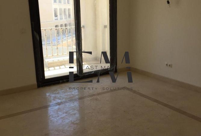 65891691 - صورة العقار 2