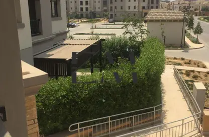 شقة - 2 غرف نوم - 2 حمامات للايجار في ميفيدا - كمبوندات التجمع الخامس - التجمع الخامس - مدينة القاهرة الجديدة - القاهرة