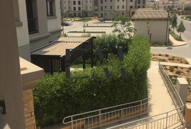 65891691 - الصورة الرئيسية للعقار