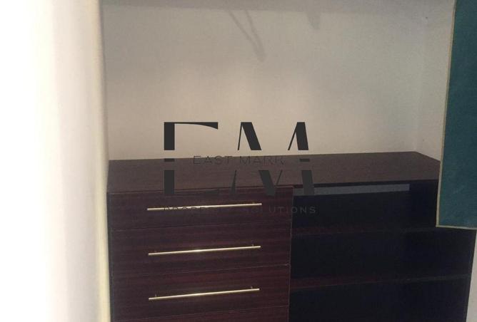 65891691 - صورة العقار 3