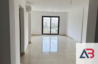 (بنتهاوس  (روف - 2 - 2 للايجار في مون ريزيدنس - فيفث سكوير - التجمع الخامس - مدينة القاهرة الجديدة - القاهرة