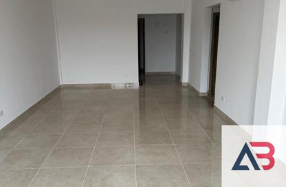 (بنتهاوس  (روف - 2 - 2 للايجار في مون ريزيدنس - فيفث سكوير - التجمع الخامس - مدينة القاهرة الجديدة - القاهرة
