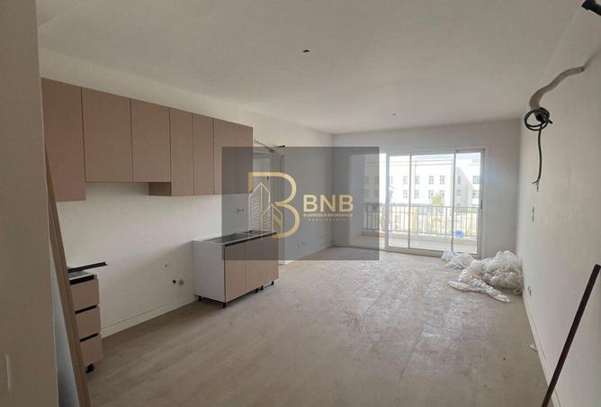 72180504 - Property Image 2