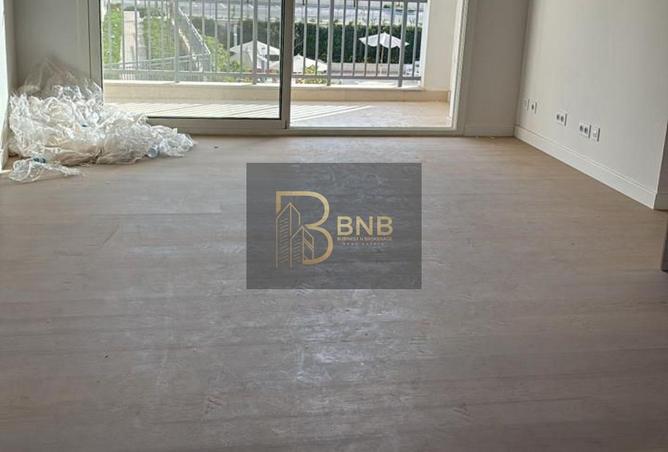 72180504 - Property Image 3