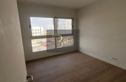 Apartment - Studio - 1 Bathroom for rent in Mivida - 5th Settlement Compounds - The 5th Settlement - New Cairo City - Cairo