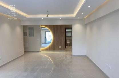 Apartment - 2 Bedrooms - 2 Bathrooms for sale in Hyde Park - New Cairo City - Cairo Apartment - 2 Bedrooms - 2 Bathrooms for sale in Hyde Park - New Cairo City - Cairo