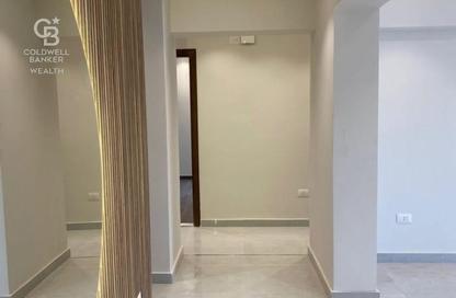 Apartment - 2 Bedrooms - 2 Bathrooms for sale in Hyde Park - New Cairo City - Cairo Apartment - 2 Bedrooms - 2 Bathrooms for sale in Hyde Park - New Cairo City - Cairo