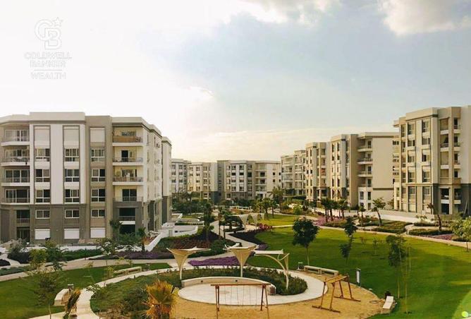 52721668 - الصورة الرئيسية للعقار