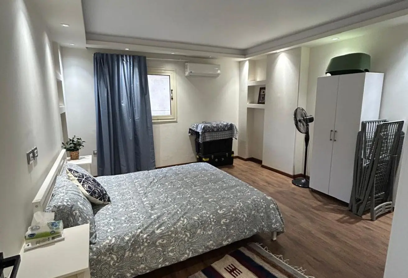 118548976 - Property Main Image