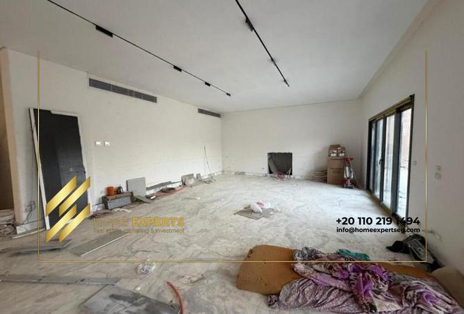 108781366 - Property Image 3