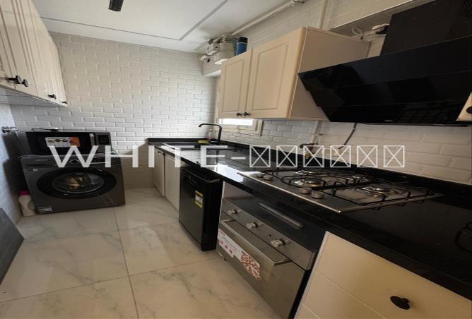 76785783 - Property Image 2