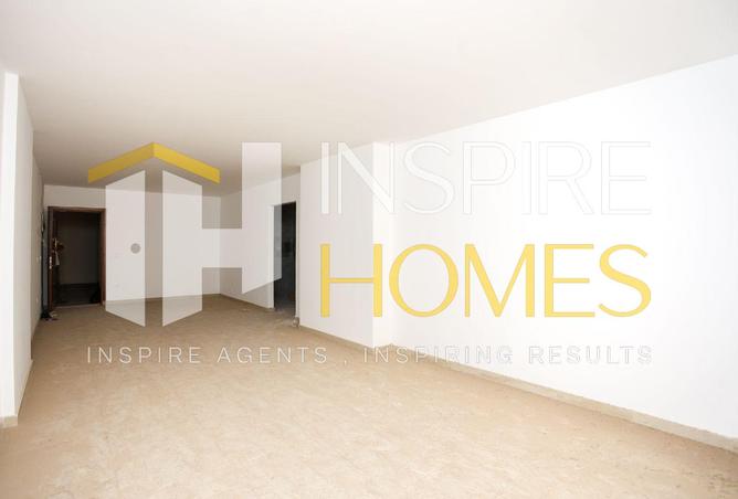 92976764 - Property Main Image