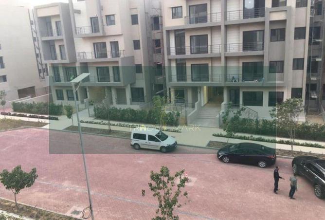 100092404 - Property Image 2