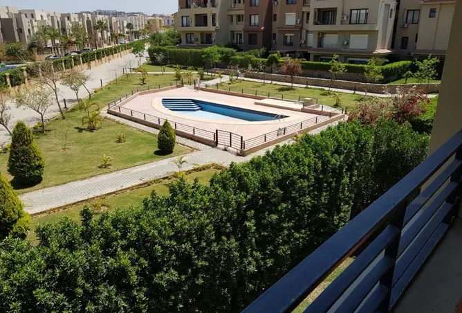 112424505 - Property Image 2