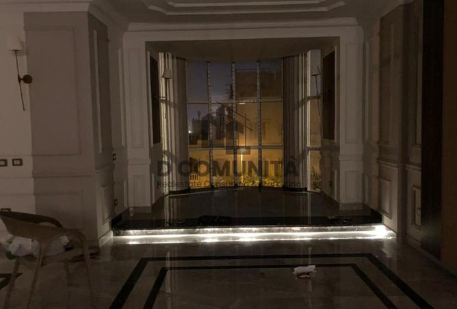 52193903 - صورة العقار 2