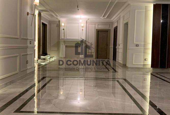 52193903 - صورة العقار 3