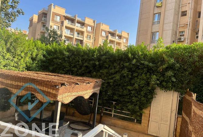 101776978 - الصورة الرئيسية للعقار