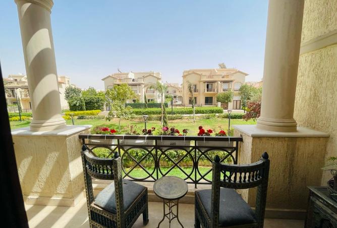 97143726 - صورة العقار 2