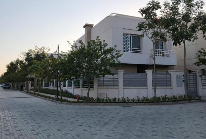 99400943 - صورة العقار 2