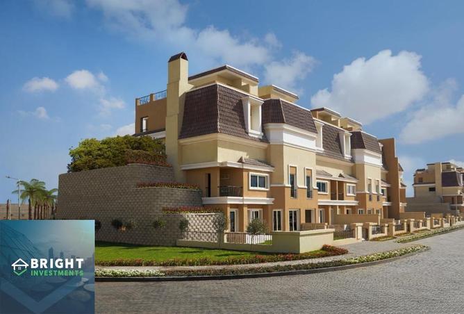 8579709 - Property Main Image