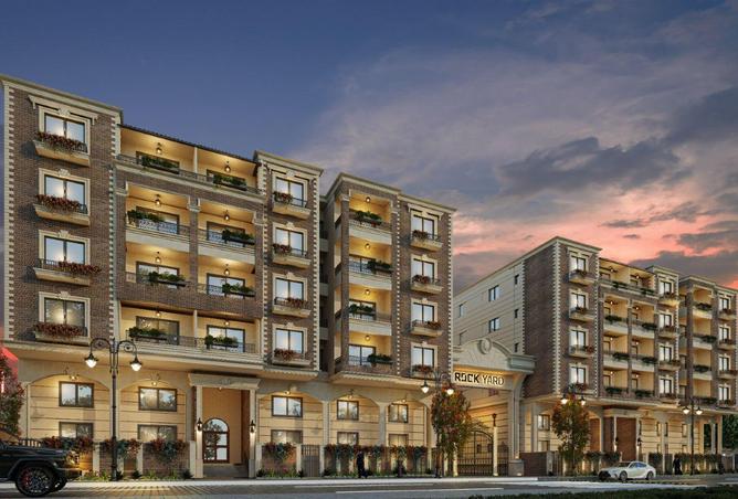 57737392 - Property Image 3