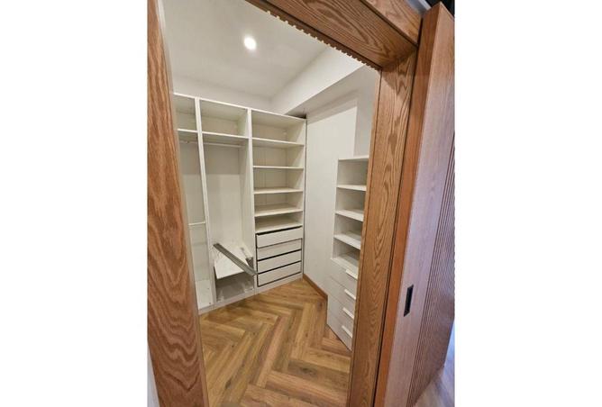 8539636 - صورة العقار 2