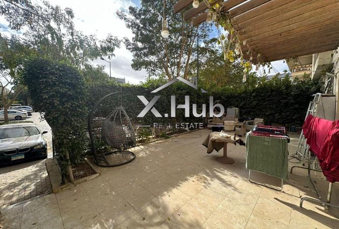 8665319 - الصورة الرئيسية للعقار