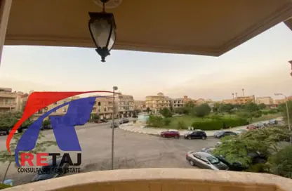 شقة - 4 غرف نوم - 2 حمامات للايجار في كايرو فيستيفال سيتى - المستثمرين الشمالية - مدينة القاهرة الجديدة - القاهرة شقة - 4 غرف نوم - 2 حمامات للايجار في كايرو فيستيفال سيتى - المستثمرين الشمالية - مدينة القاهرة الجديدة - القاهرة