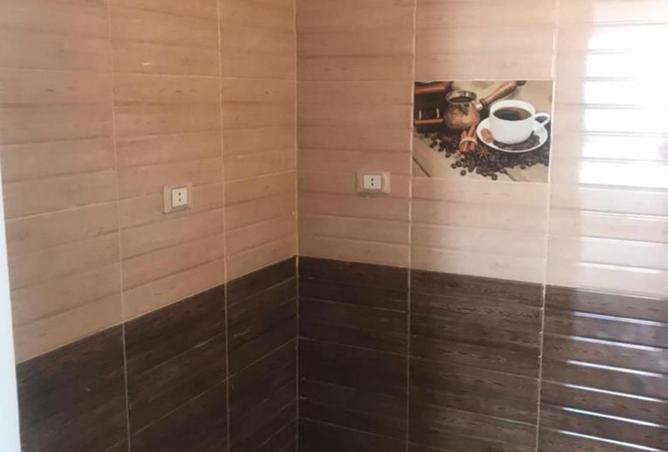 8625216 - صورة العقار 3