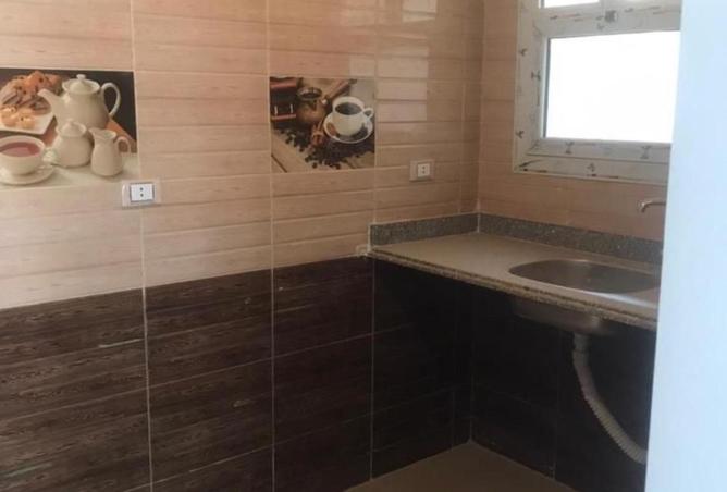 8625216 - الصورة الرئيسية للعقار