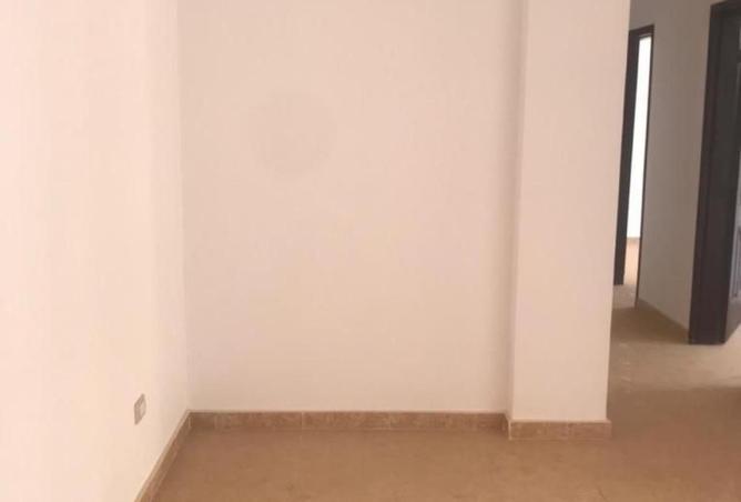 8625216 - صورة العقار 2