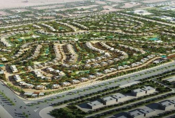 54750670 - صورة العقار 2